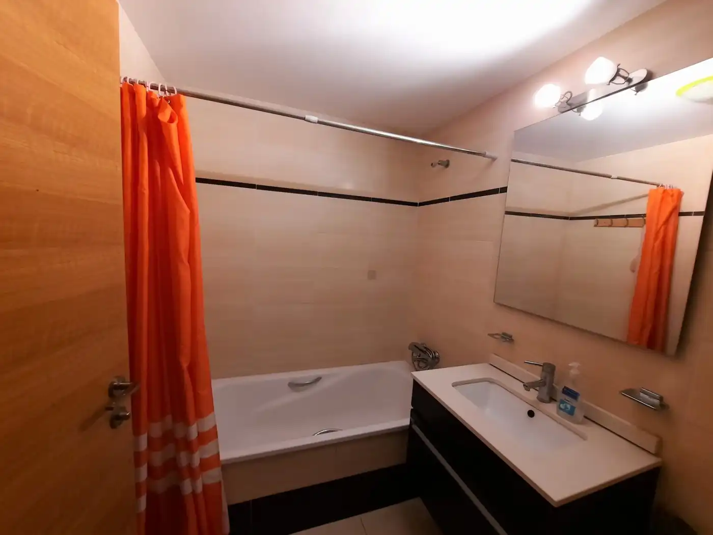 Wohnung mit Aufzug zum Verkauf in Alginet, imagen 15