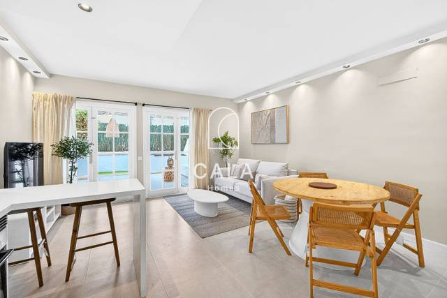 Piso en Venta en Bruselas en Playa de Fañabé