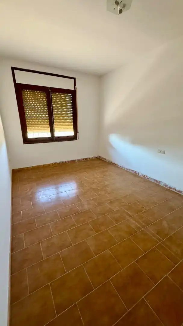 Maison avec piscine à vendre à Calle FREIXA, imagen 63