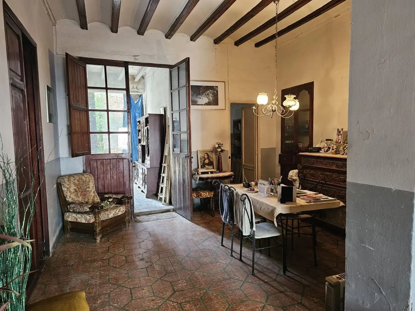 Villa zum Verkauf in Centro Ciudad, imagen 15