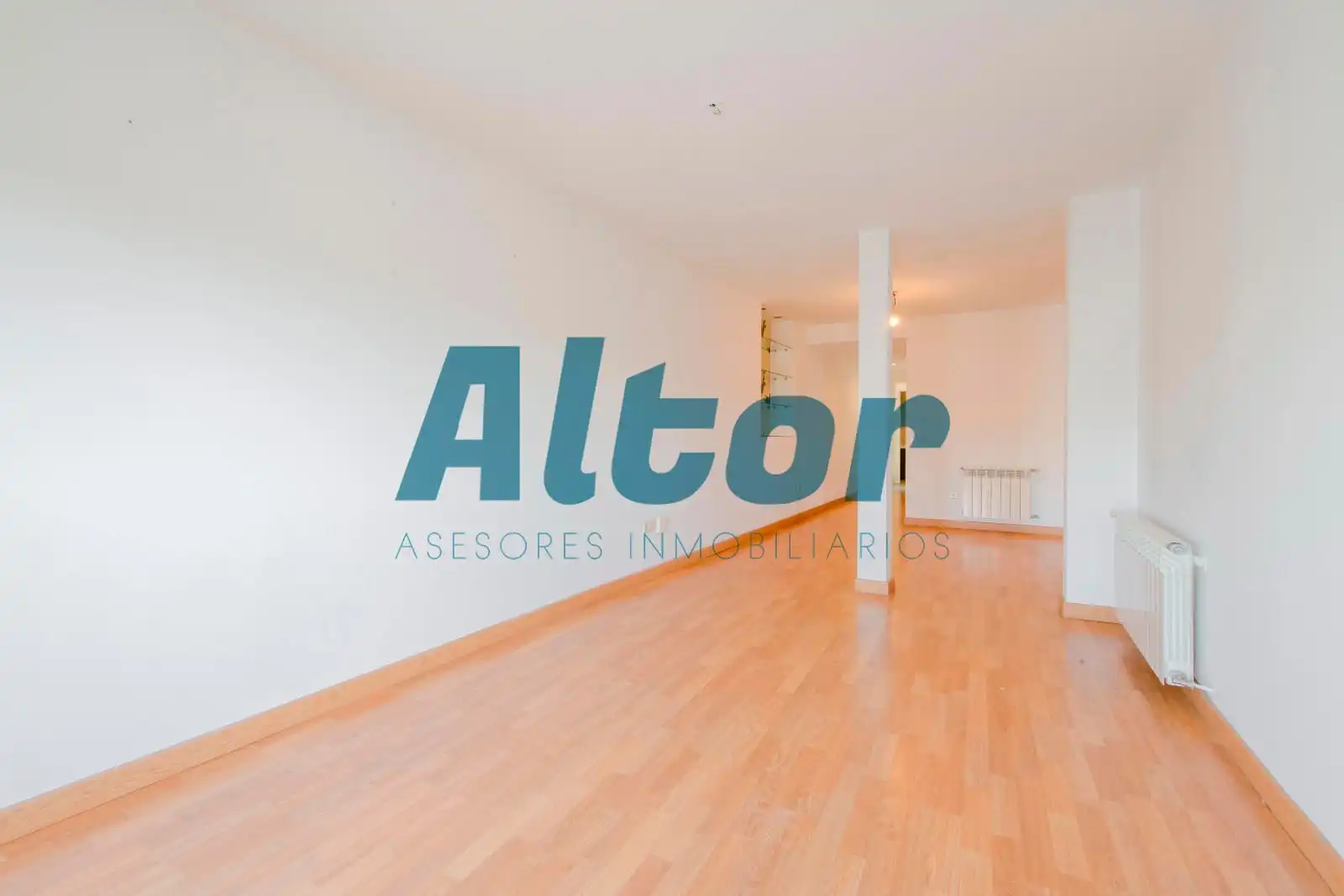 Appartement avec ascenseur à louer à DE SEGOVIA, imagen 10