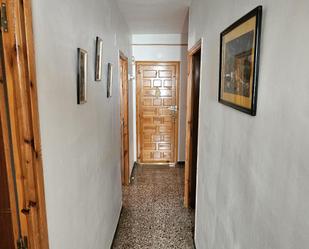 House or chalet for sale in Fuenterrobles  with Heating, Terrace and Storage room