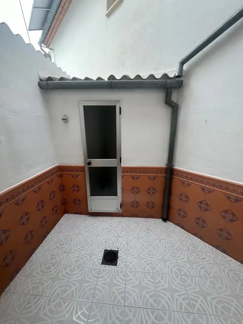 Casa a schiera con terrazza in vendita a Baena, imagen 4