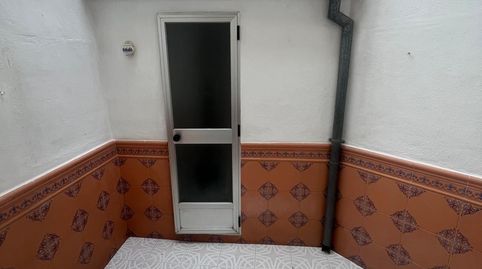 CASA ADOSADA, imagen 4