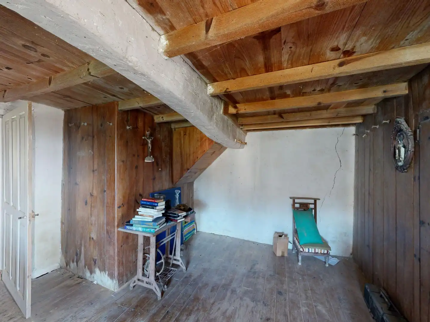 Casa o chalet en venta en Foz