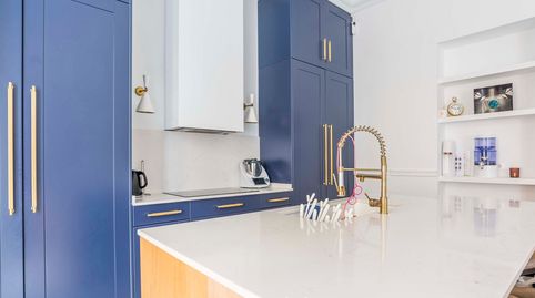 Photo 3 of Apartments for rent in Calle de Cervantes, Cortes - Huertas, Madrid Capital