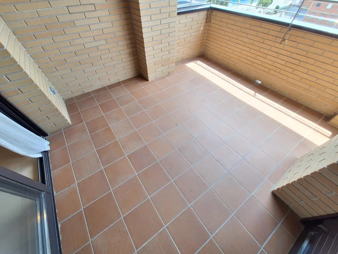 Flat for rent in Igualada, Barcelona