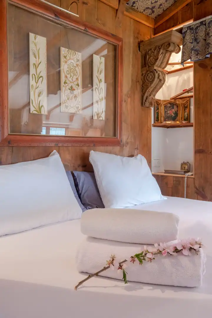 Casa con terrazza in vendita a Sayalonga, imagen 31
