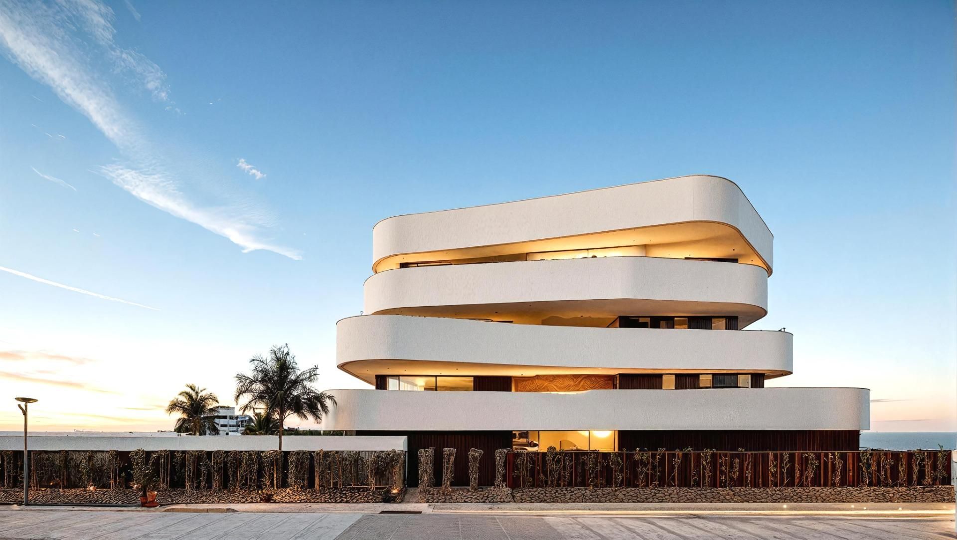 Flat for sale in Calle Tierra Cálida, La Quinta