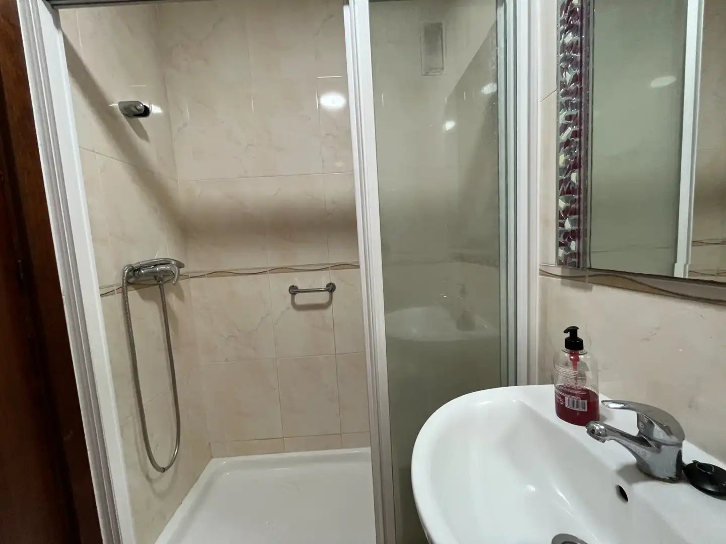 Wohnung mit Aufzug zum Verkauf in Calle Acera la Marina, imagen 17