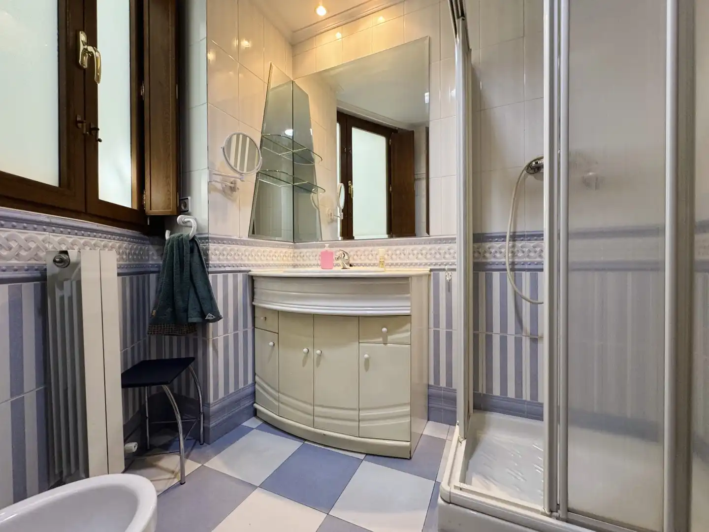 Maisonette mit Aufzug zum Verkauf in José Miguel de Barandiarán, imagen 14