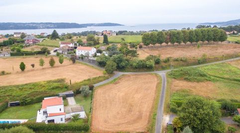 Foto 3 de Residencial en venta en Modia, Miño, A Coruña