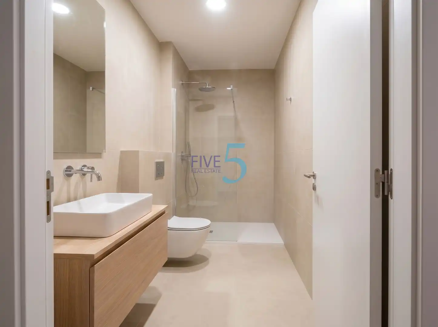 Wohnung mit Pool zum Verkauf in San Fulgencio, imagen 14