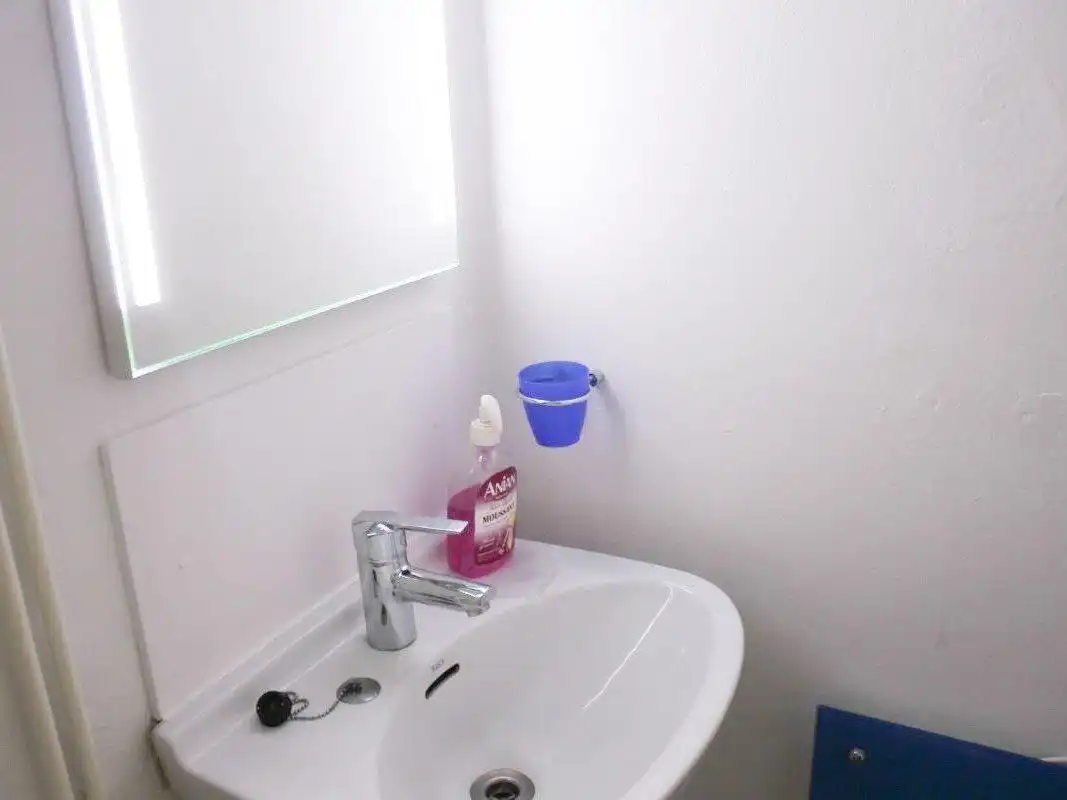 Planta baja en venta en Monistrol de Montserrat