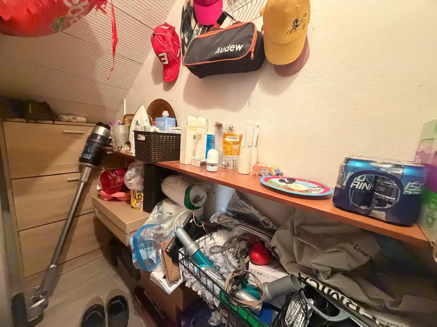 Adosado en venta en Dolores, imagen 25