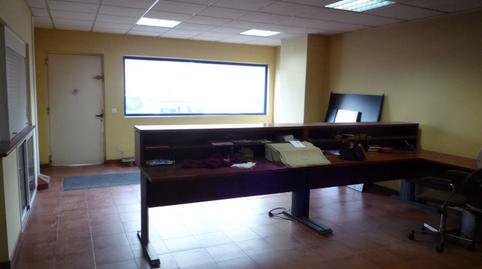 Photo 4 of Industrial buildings for sale in Polígono Trascueto, 7a, Revilla, Cantabria