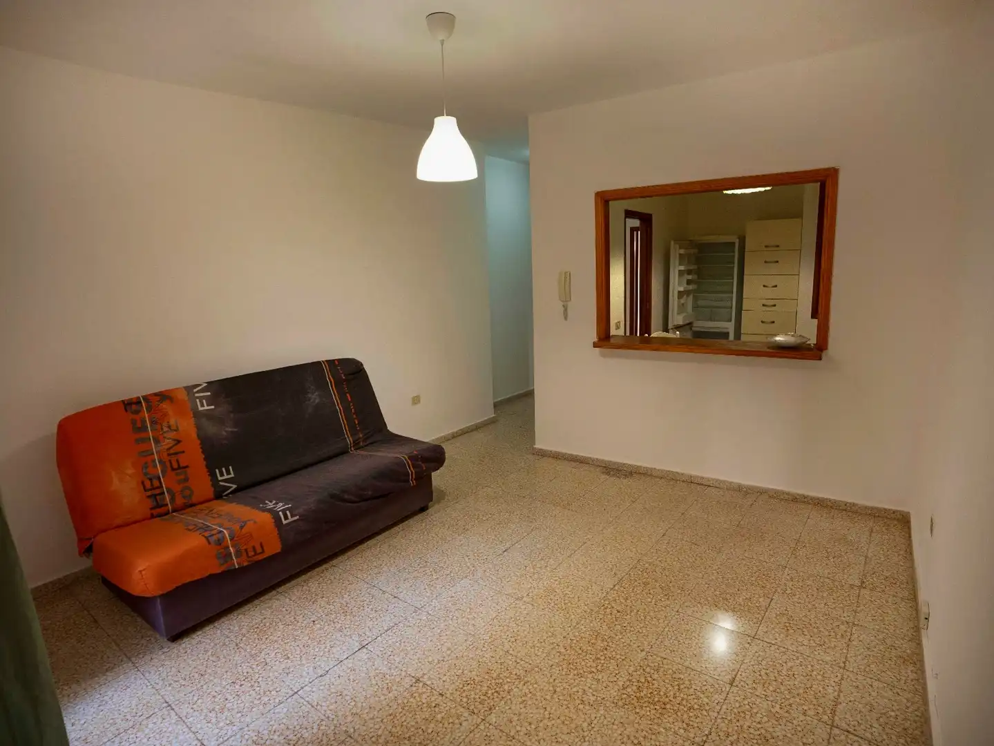 Wohnzimmer von Wohnungen zum Verkauf in Güímar
