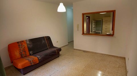 Foto 4 de Apartament en venda a Calle Doctor Agustín Díaz Nûṅez, Centro, Güímar