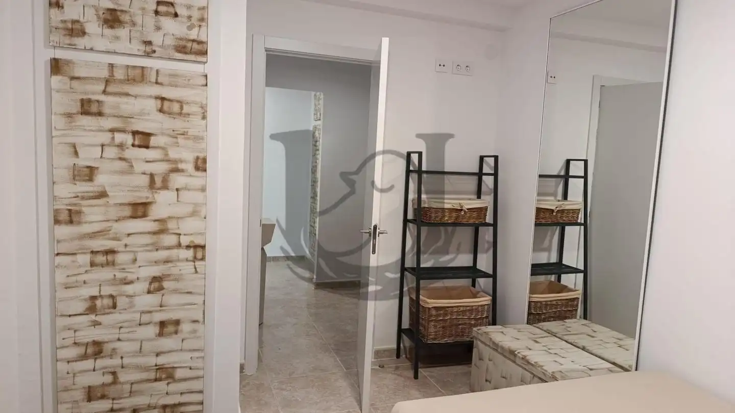 Piso en venta en Platja de Vila Joiosa, imagen 13