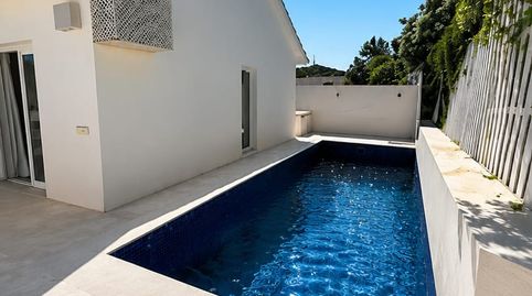 Foto 2 de Casa o xalet en venda a Nueva Andalucía centro, Marbella