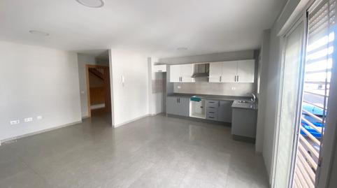 Foto 2 de Pis en venda a Calle las Seguidillas, 30, El Sobradillo,  Santa Cruz de Tenerife Capital