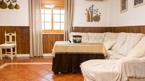 Foto 2 de Casa o chalet en venta en Calle Clara Campoamor, Villanueva de Algaidas, Málaga