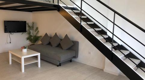 Photo 5 of Apartment to rent in Vejer, Vejer de la Frontera