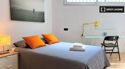 Photo 4 of Room in El Guinardó, Barcelona Capital