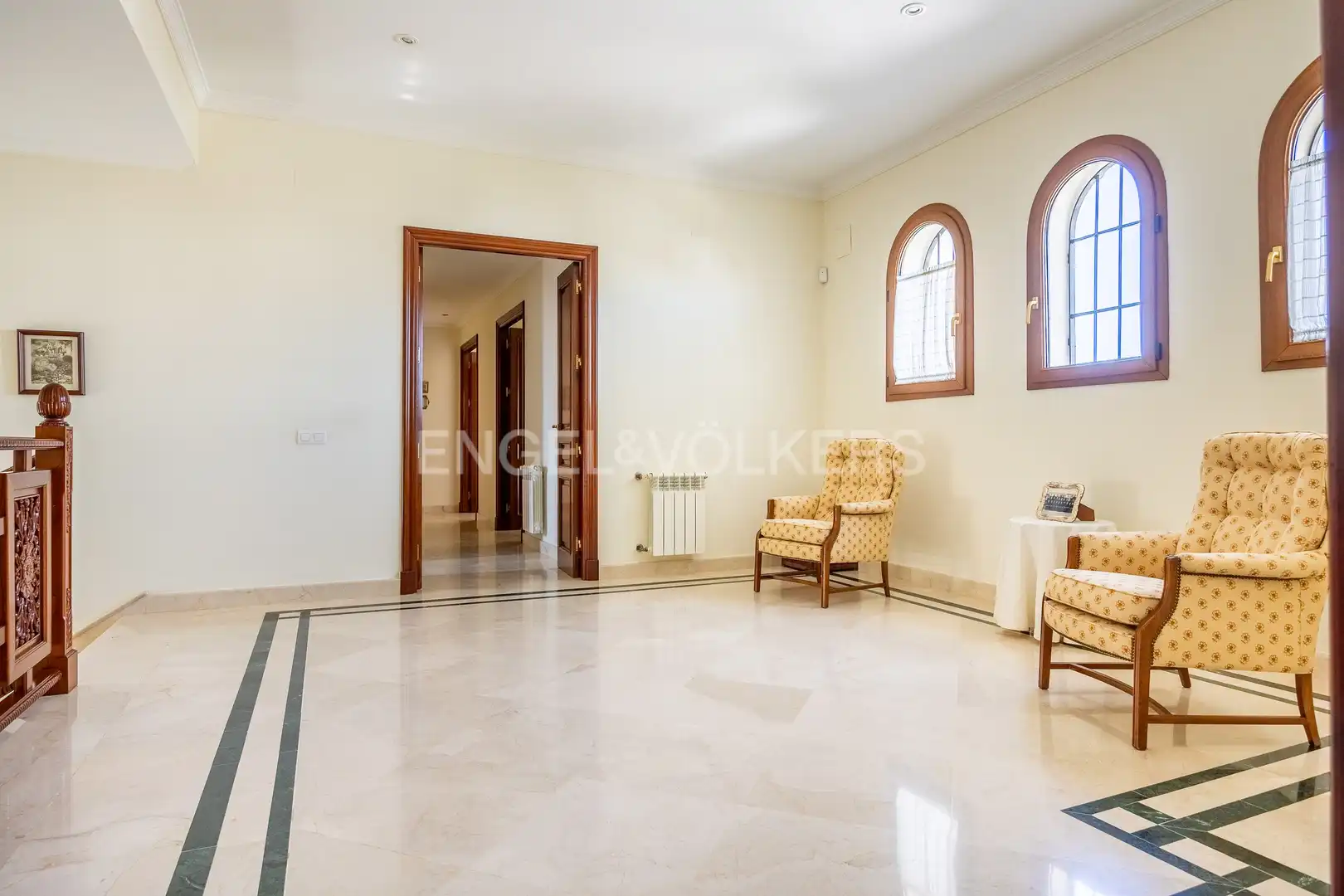 House with terrace for sale in Sanlúcar la Mayor, imagen 30