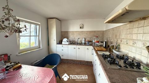 Photo 4 of Country homes for sale in Álora, Málaga