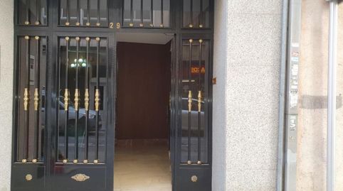 Foto 5 von Geschaftsraum zum Verkauf in El Raval, Centro, Burriana / Borriana