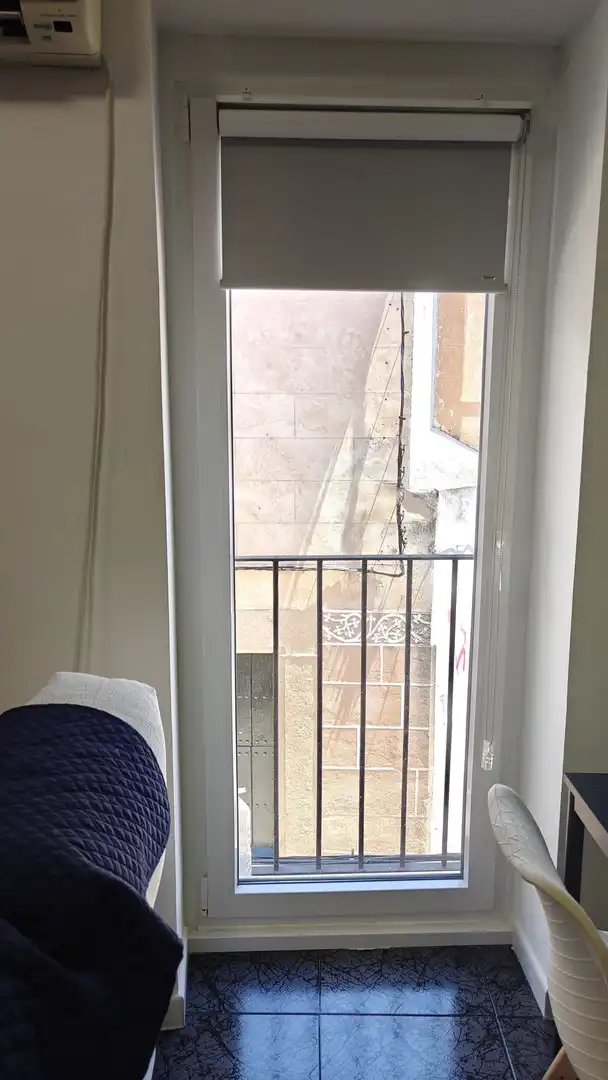 Apartment zur Miete in Casco Antiguo, imagen 3