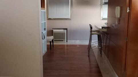 Foto 5 de Dúplex en venda a Novo Sancti Petri, Cádiz