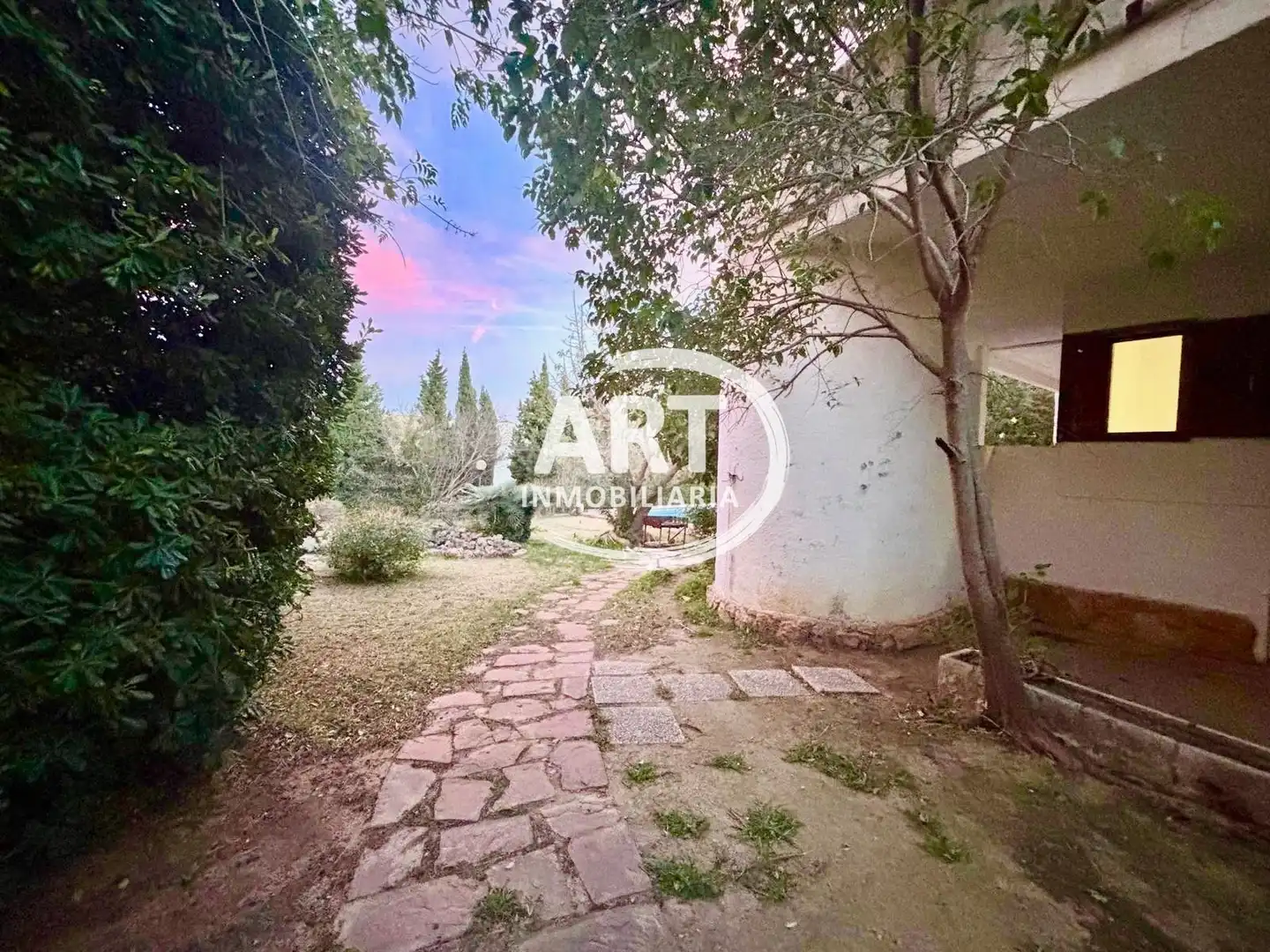 House with pool for sale in Doctor Moliner, imagen 41