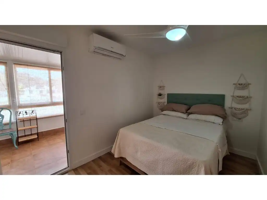 Casa amb piscina en venda a Calle Tomas Martinez Domenech, imagen 13