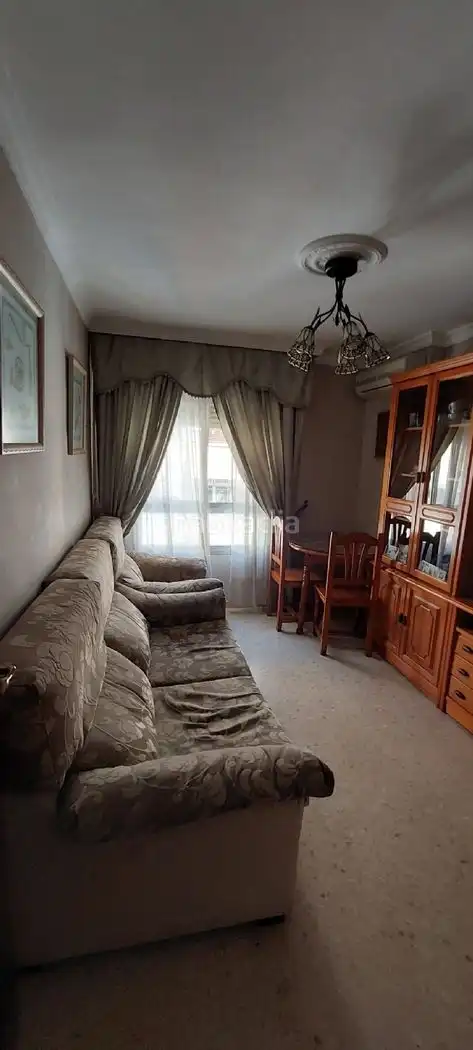 Flat for sale in Calle César Arbasia 7, imagen 12