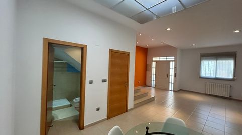 Foto 5 de Casa o chalet en venta en Alaquàs, Valencia