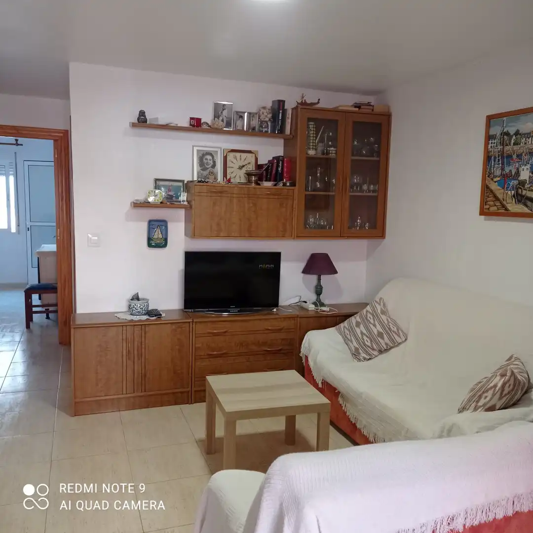 Apartament en venda a Gran Vía de la Manga, imagen 2
