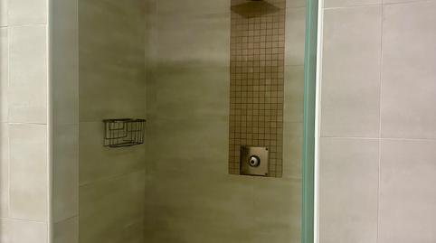 Photo 4 of Premises for sale in Calle Travieso, 18, Triana, Las Palmas de Gran Canaria