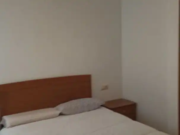 Piso con ascensor en venta en Calle Colón 20, imagen 9