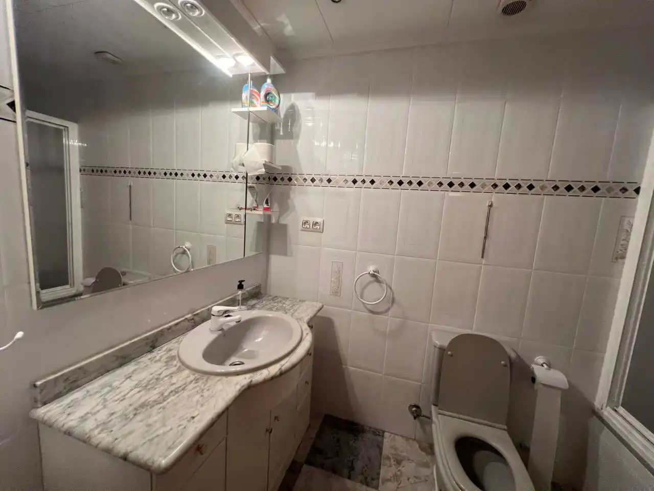 Maison à vendre à Calle Santa Lucía, imagen 18