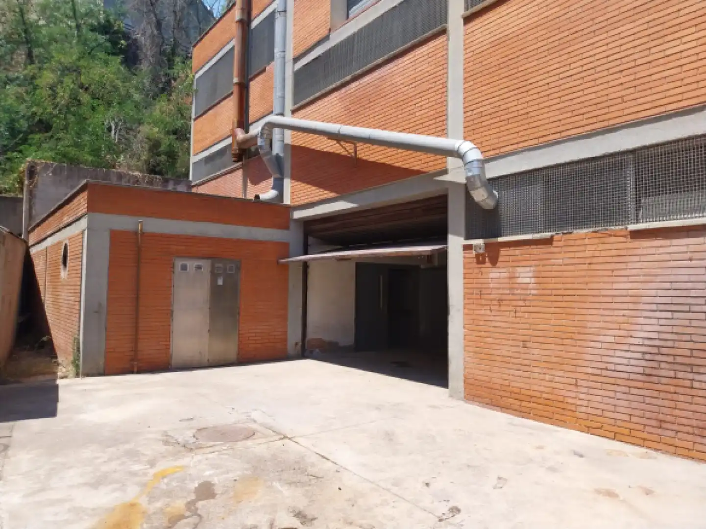 Nau industrial en venda a Zona Industrial, imagen 11