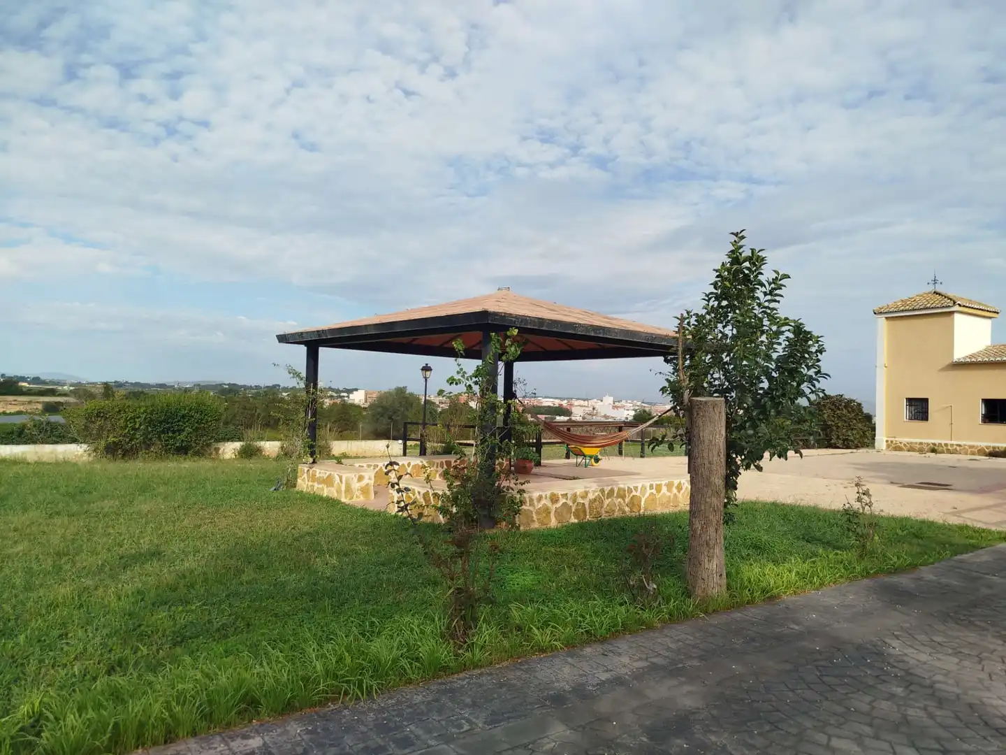 Casa o chalet en venta en Plaza de la Ermita, 2, Picassent