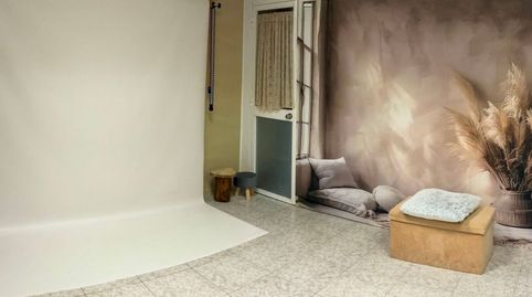 Photo 2 of Premises for transfer in Carrer del Doctor Codina Castellví, 3, Centre, Reus