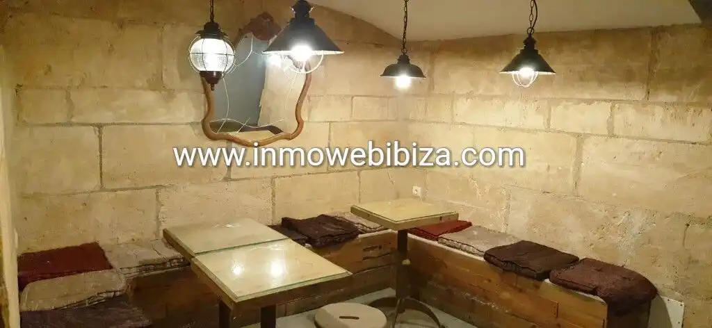 Local comercial en venta en S'Eixample - Can Misses, imagen 3