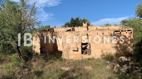 Photo 2 of Residential for sale in Polígono S'heretat, Capdepera Poble, Illes Balears