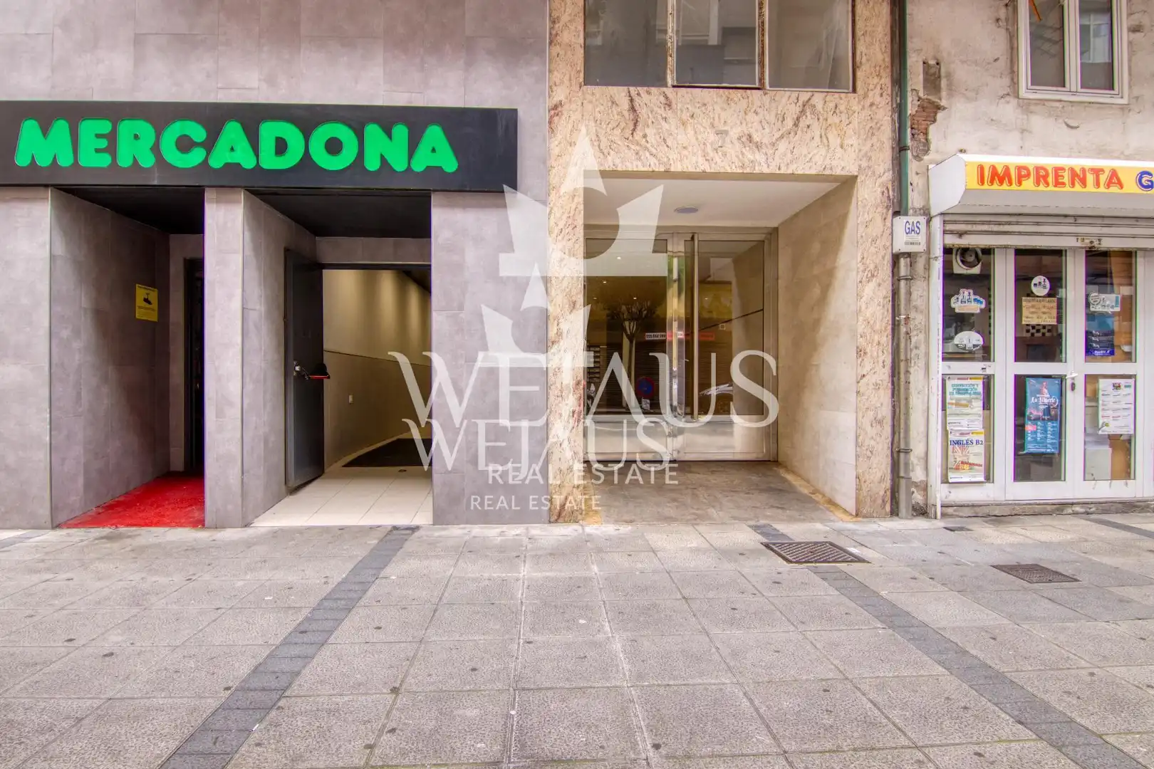 Appartamento con ascensore in vendita a Calle Bernardo de Miera y Pacheco 7, imagen 21