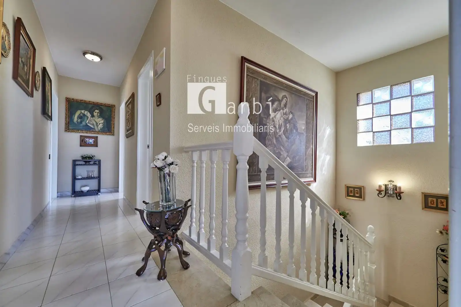 Chalet con piscina en venta en Masos, imagen 63