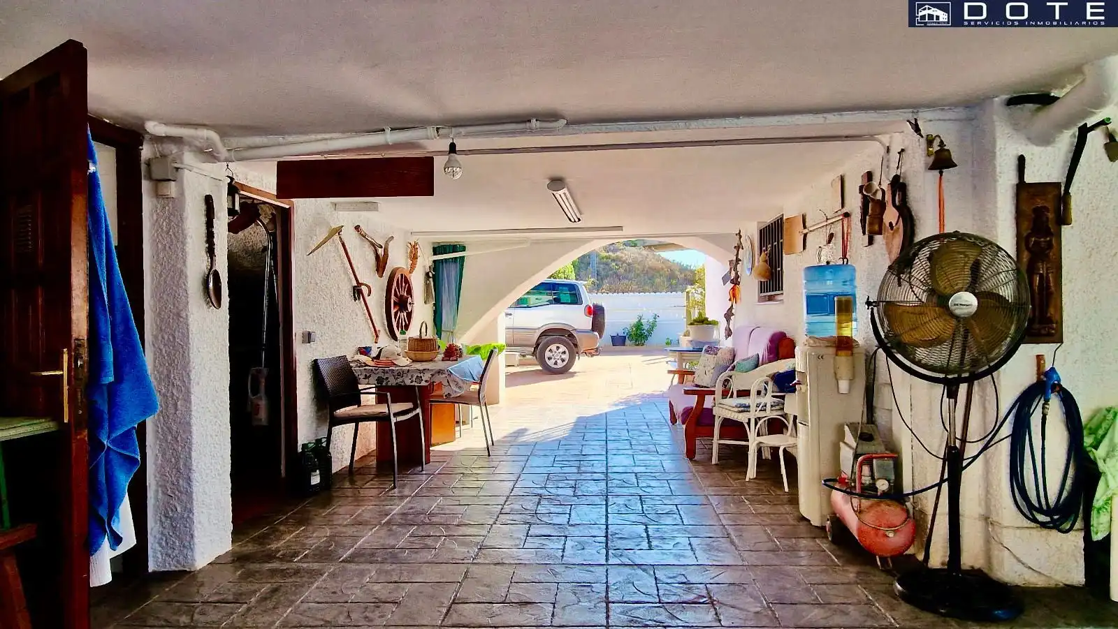 Casa o chalet en venta en Creixell