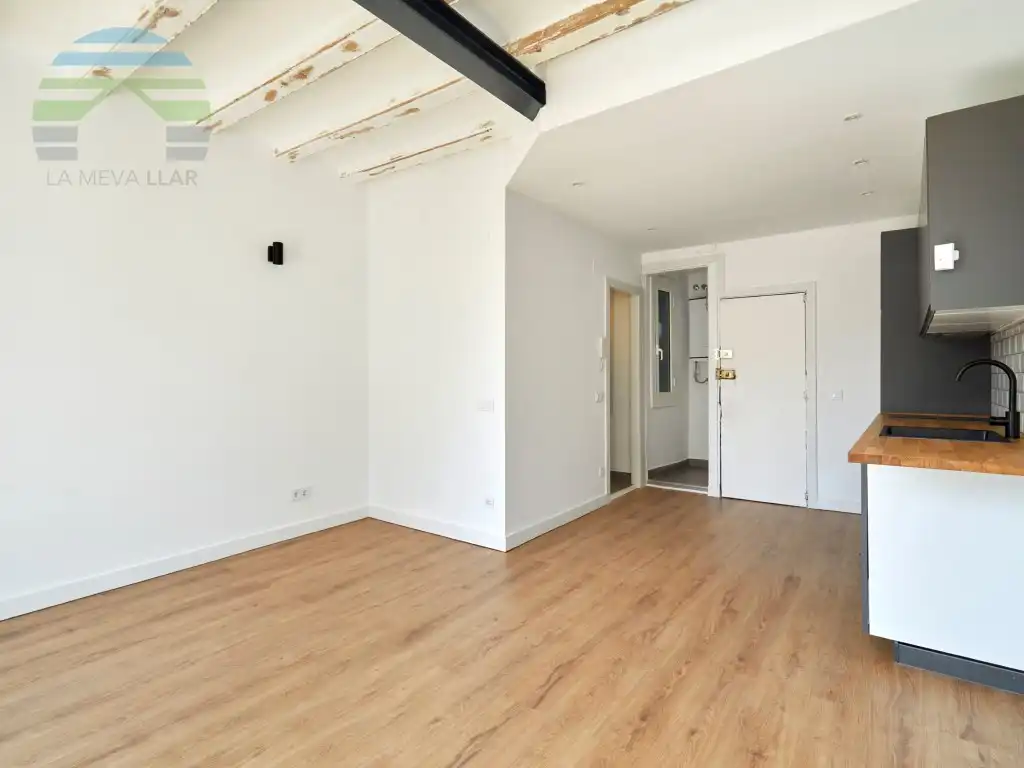 Wohnung zum Verkauf in Carrer d'en Santcliment, imagen 19